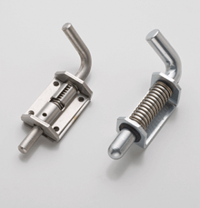 SpringLatches-image-289x300-1