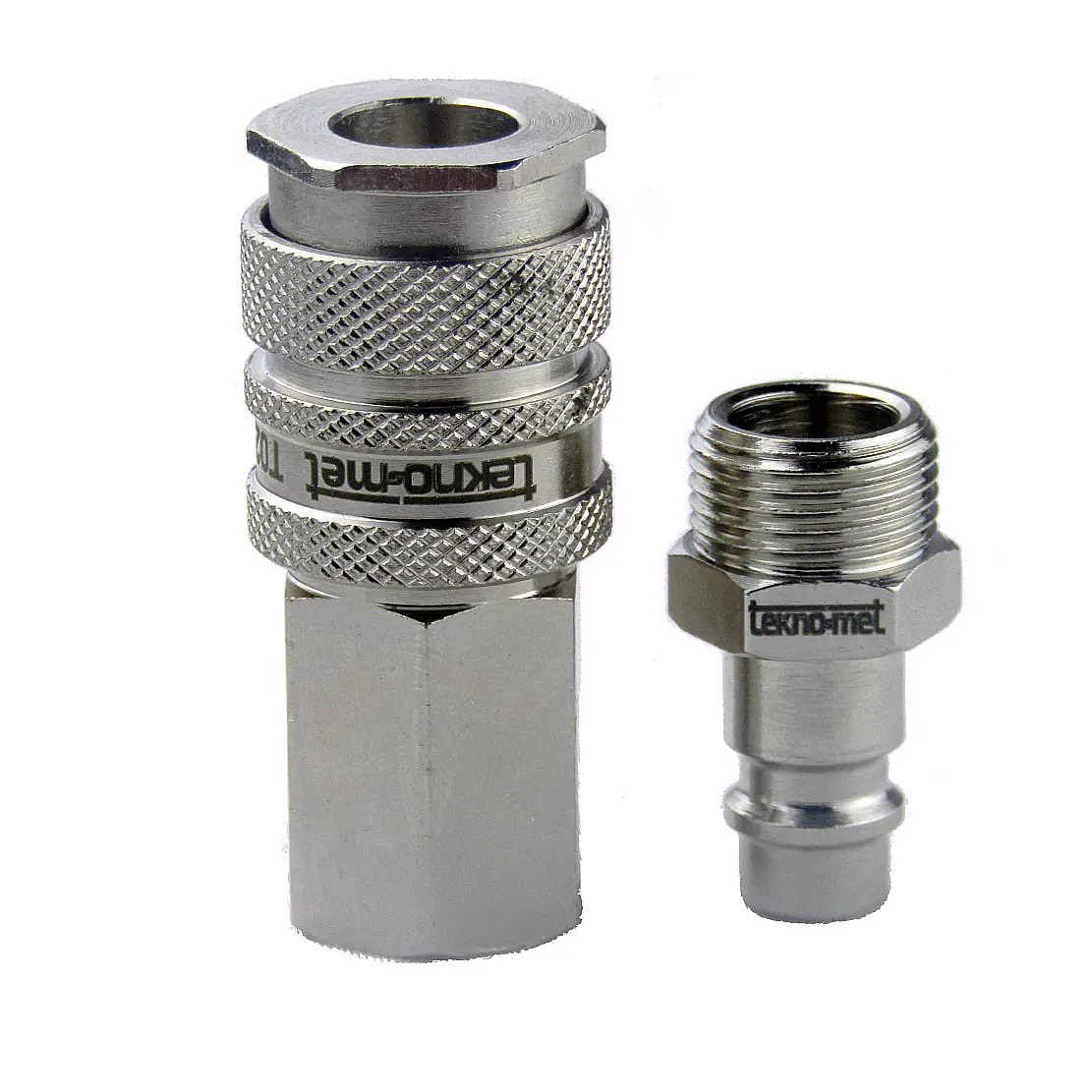 T025