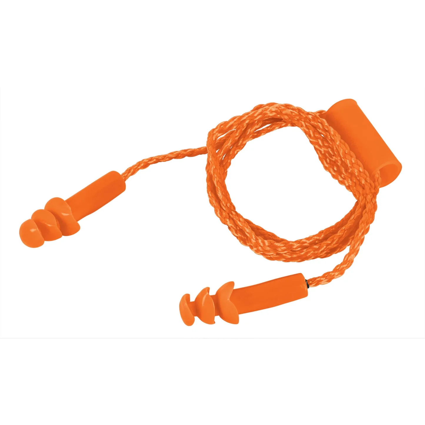 TA-3B_5a1e1e22-d2b9-48dc-a113-274bbab3a27e