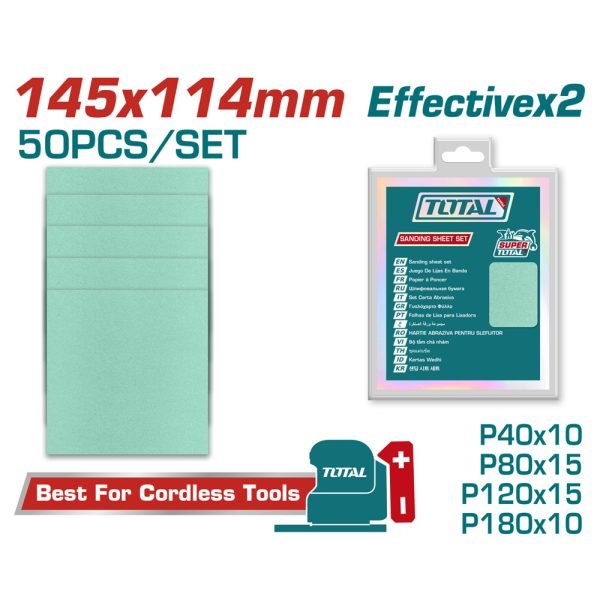 TAC145115-600x600-1