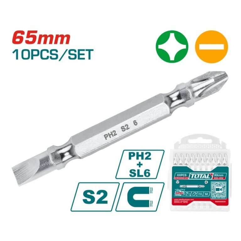 TAC16HL133-768x768-1
