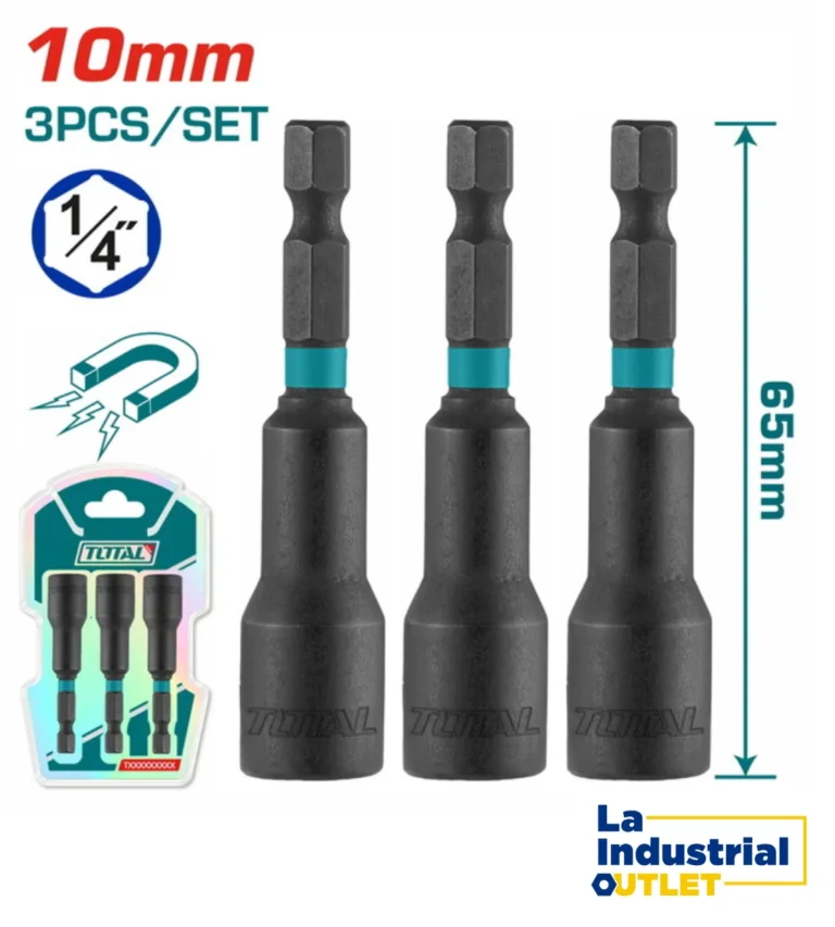 TAC271031