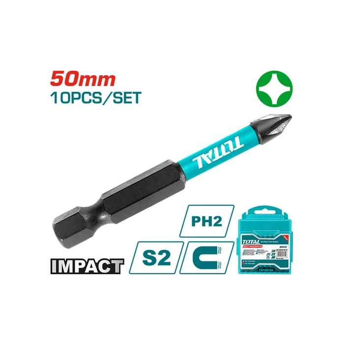 TACIM16PH223-TEXTO_700x700