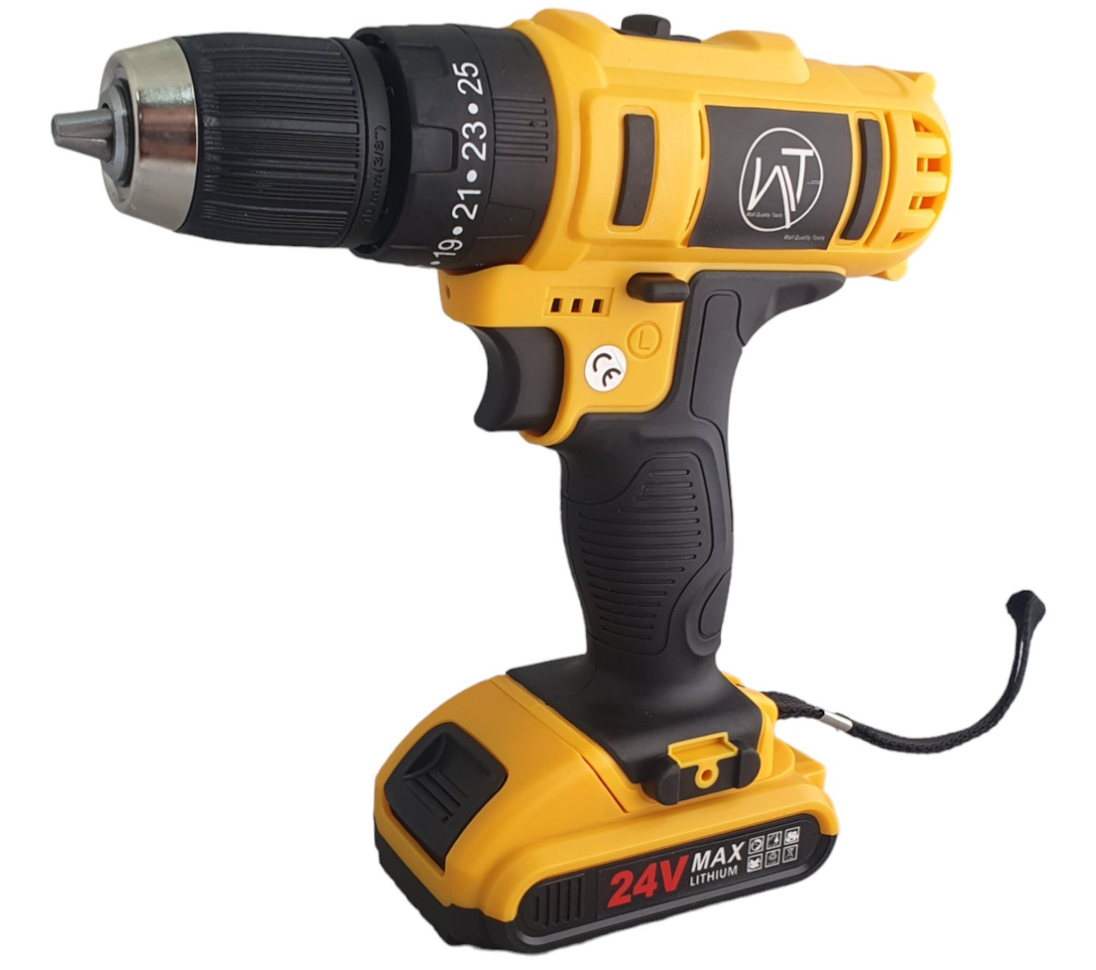 TALADRO-INALAMBRICO-24V-AMARILLO-7