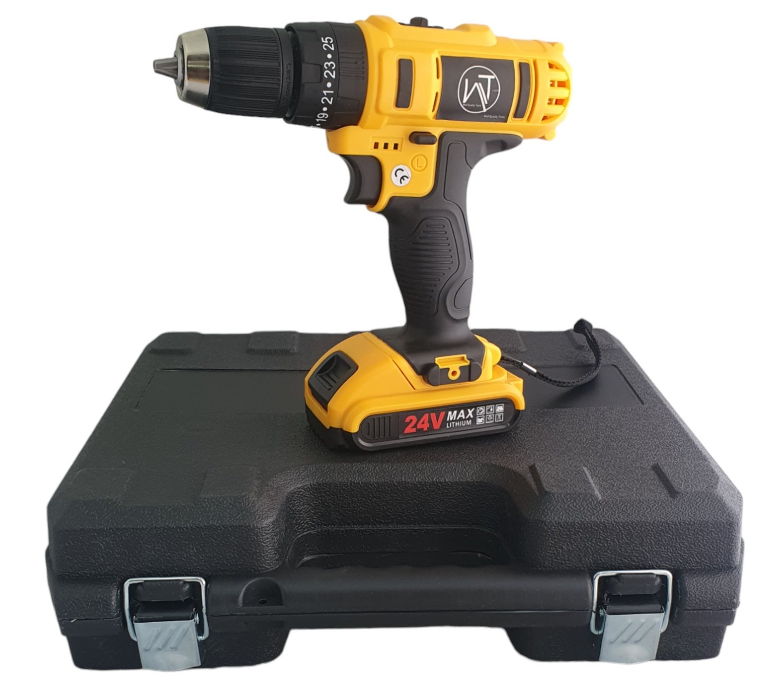 TALADRO-INALAMBRICO-24V-AMARILLO-8