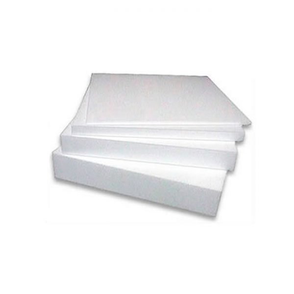 TECHNYL-PLANCHA-BLANCA-600x600-9