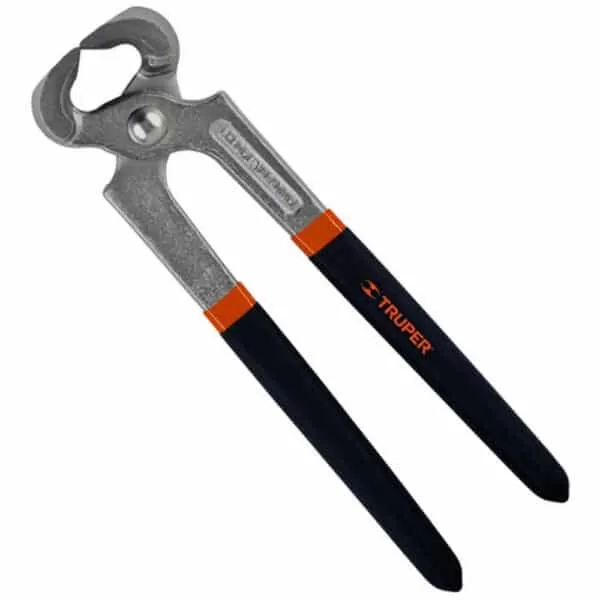 TENAZA-CARPINTERA-10-TRUPER-LUSQTOFF-1-600x600-2