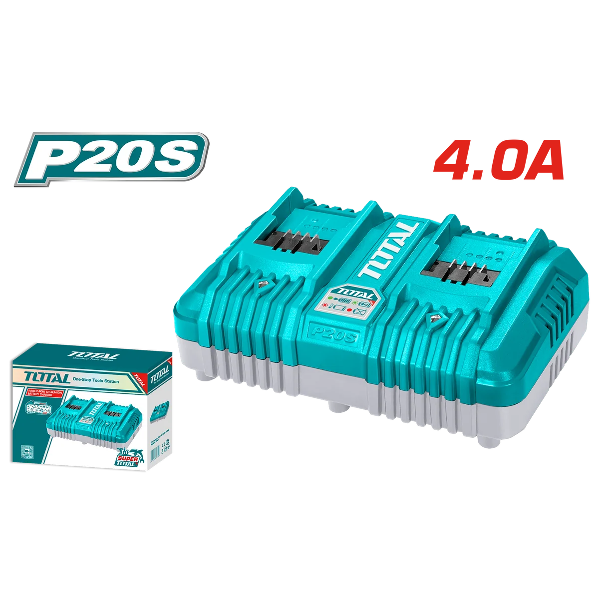 TFCLI2082
