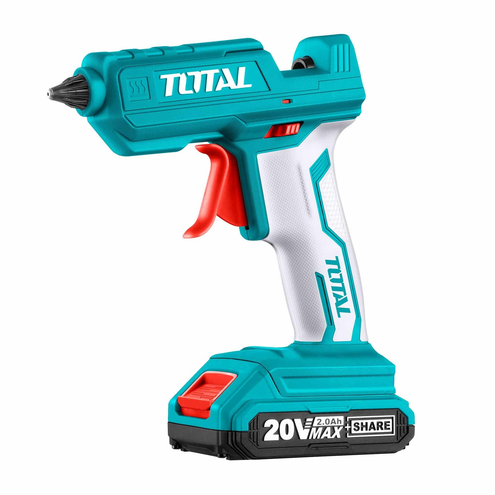 TGGLI2001