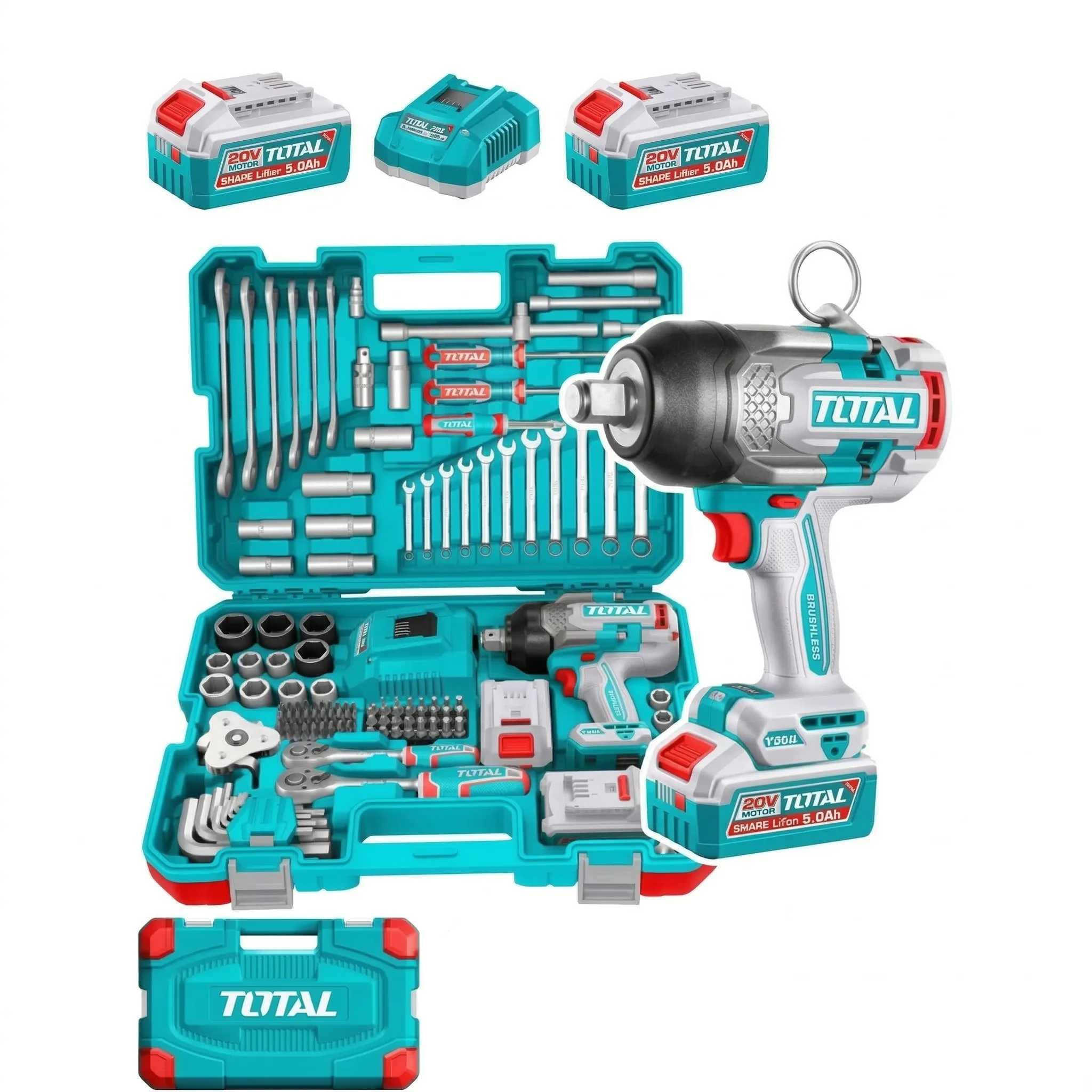 THKTHP41383-1