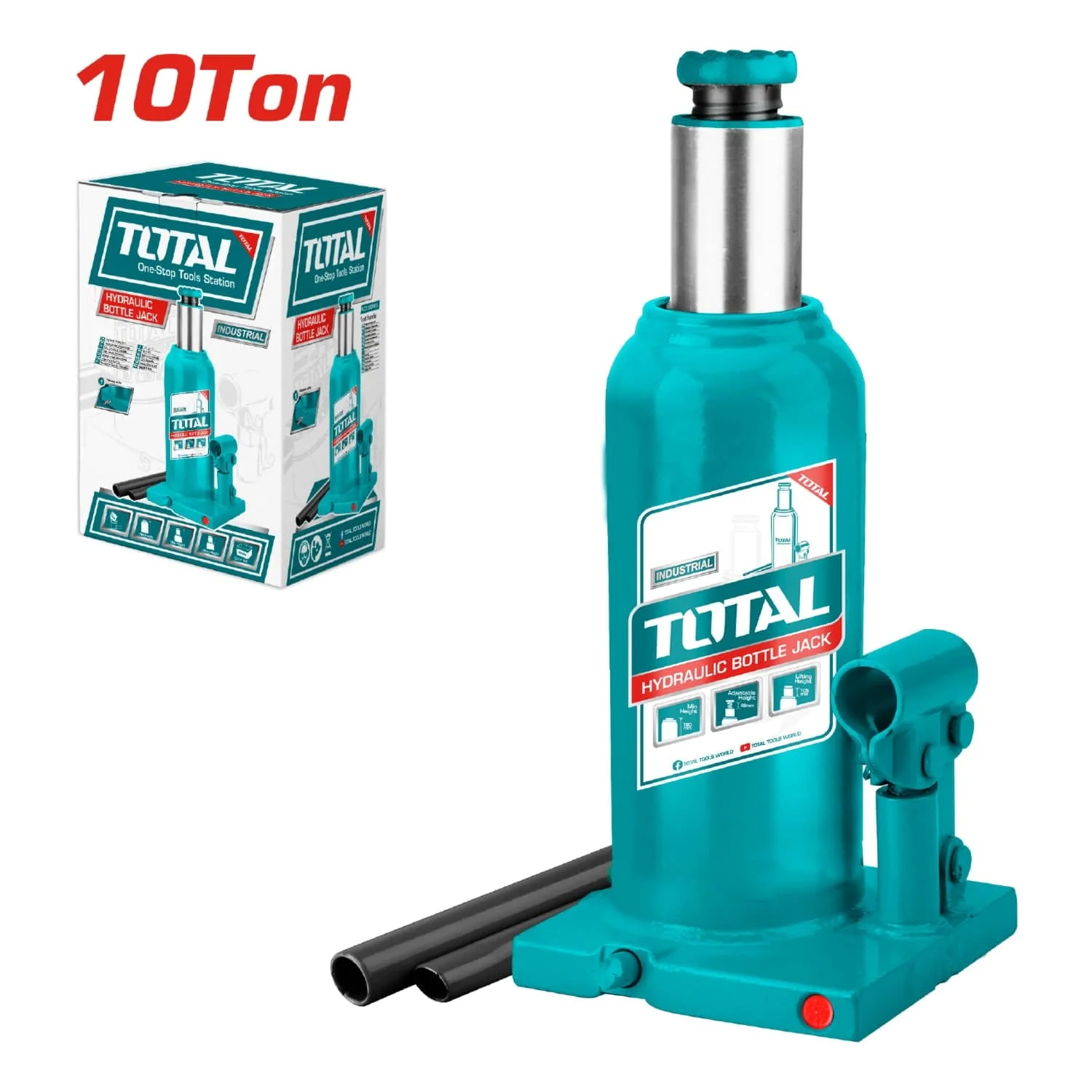 THT109102-1