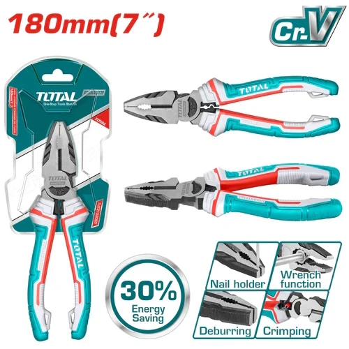 THT210706S-1_1200x1200