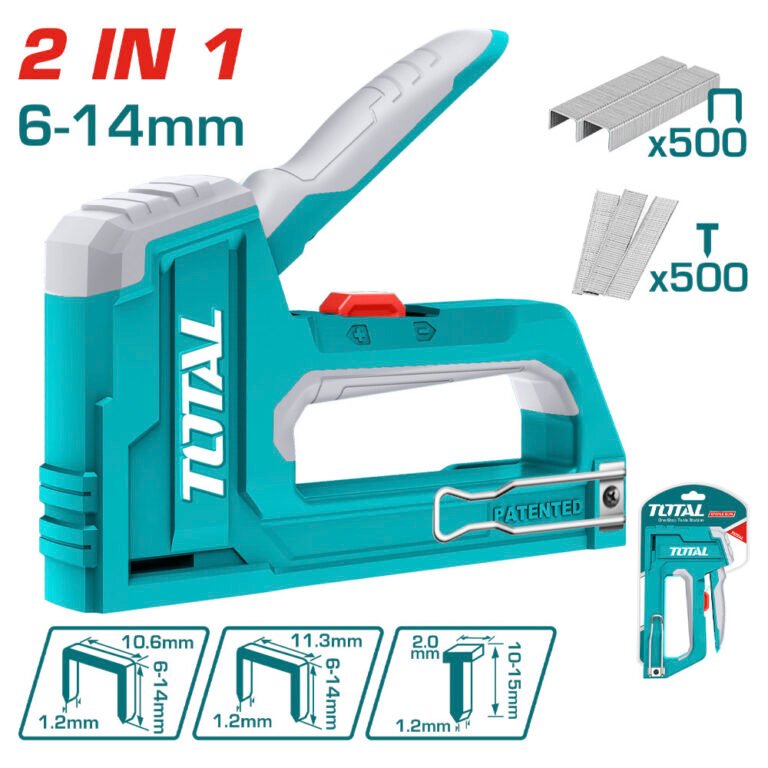 THT31146