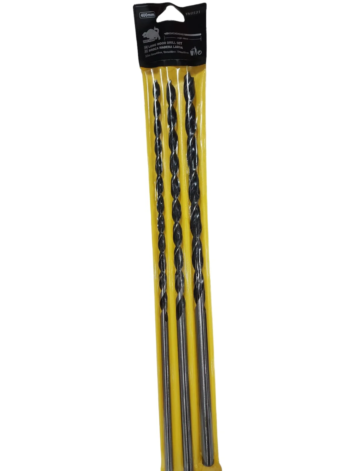 TNO0531