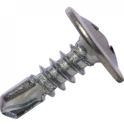 TORNILLO_CABEZA_DE_LENTEJA_PUNTA_BROCA_ZINC