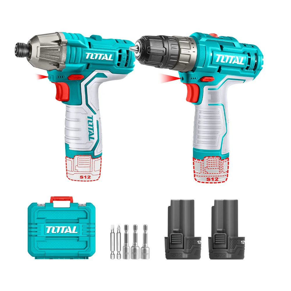TOSLI240586_1200x1200-2