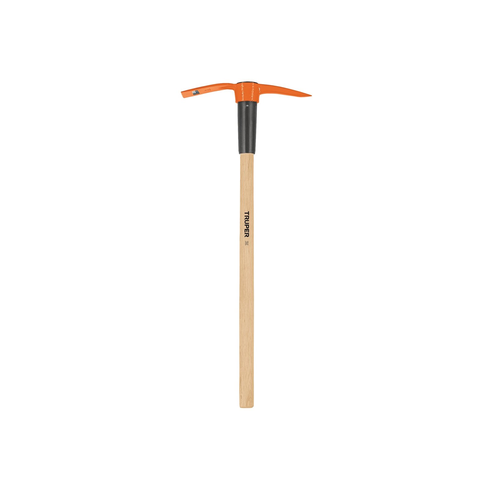 TP-2.5MM