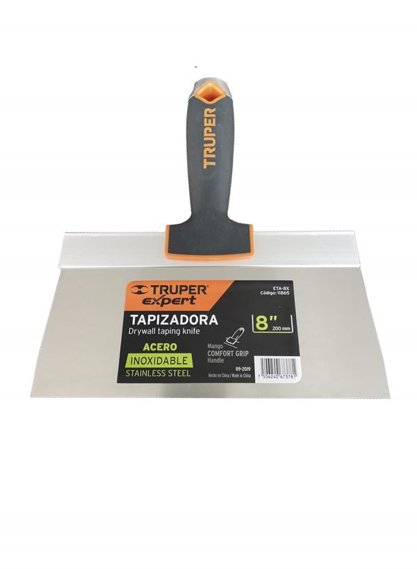 TP010-600x818-1