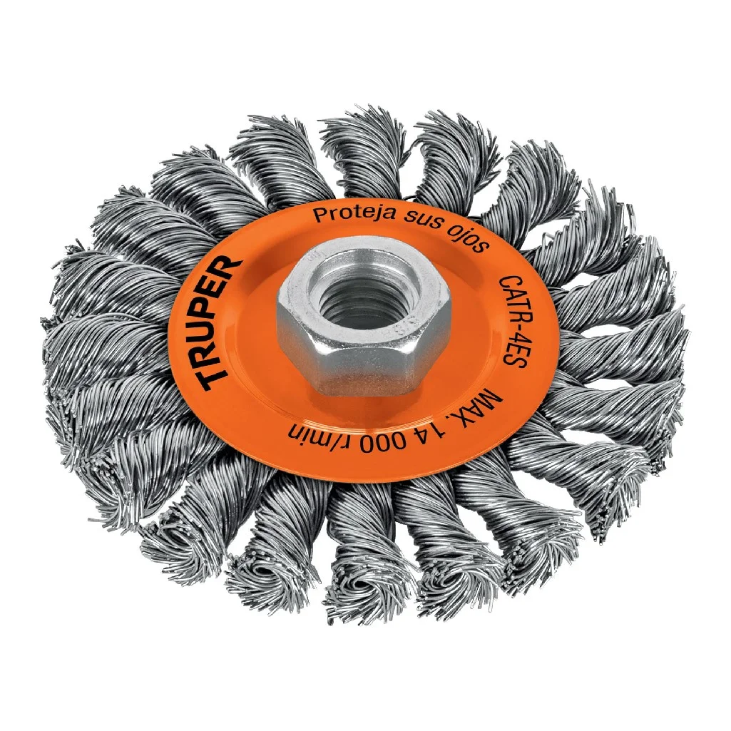 TR17527-1