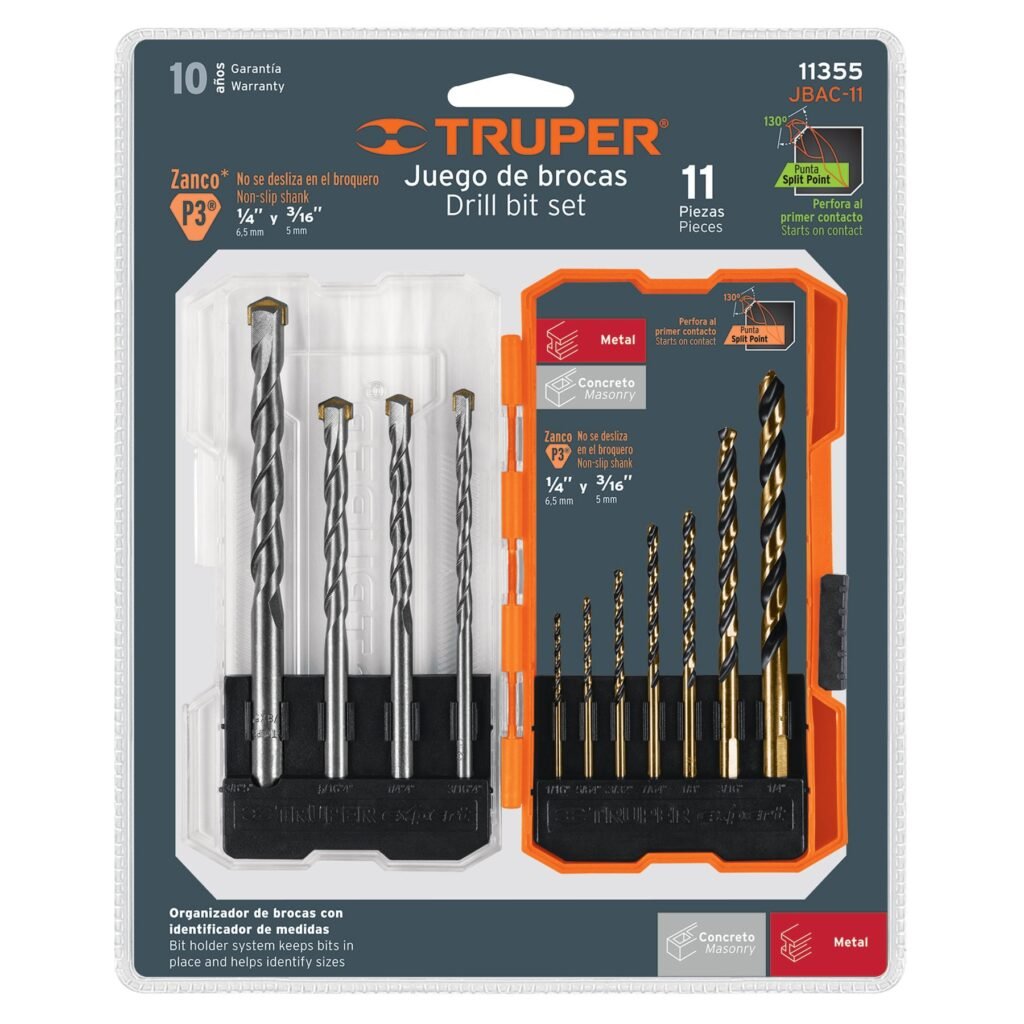 TRUPER-11335-2-1024x1024-1