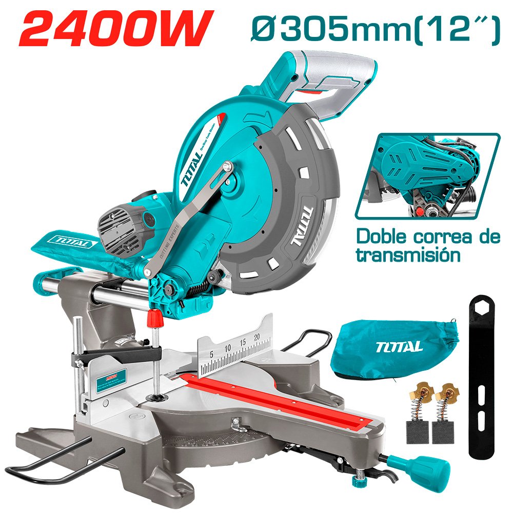 TS42183057