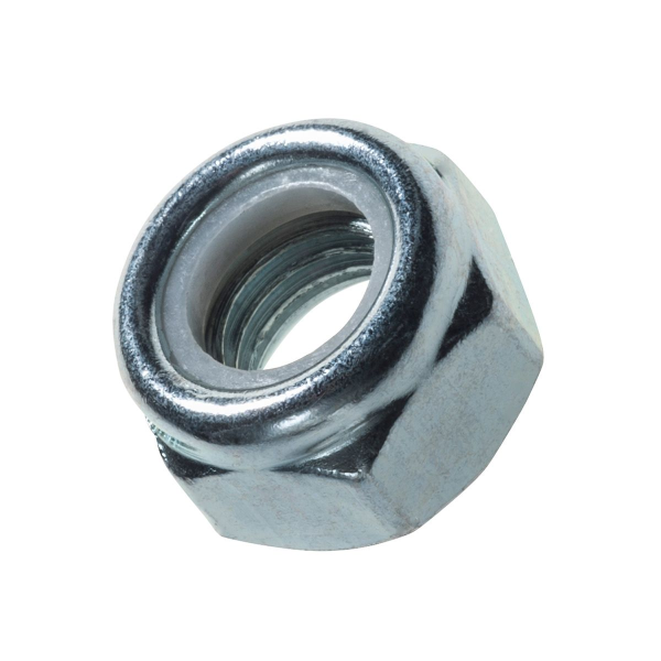 TUERCA-HEX-SEGURIDAD-600x600-1.png