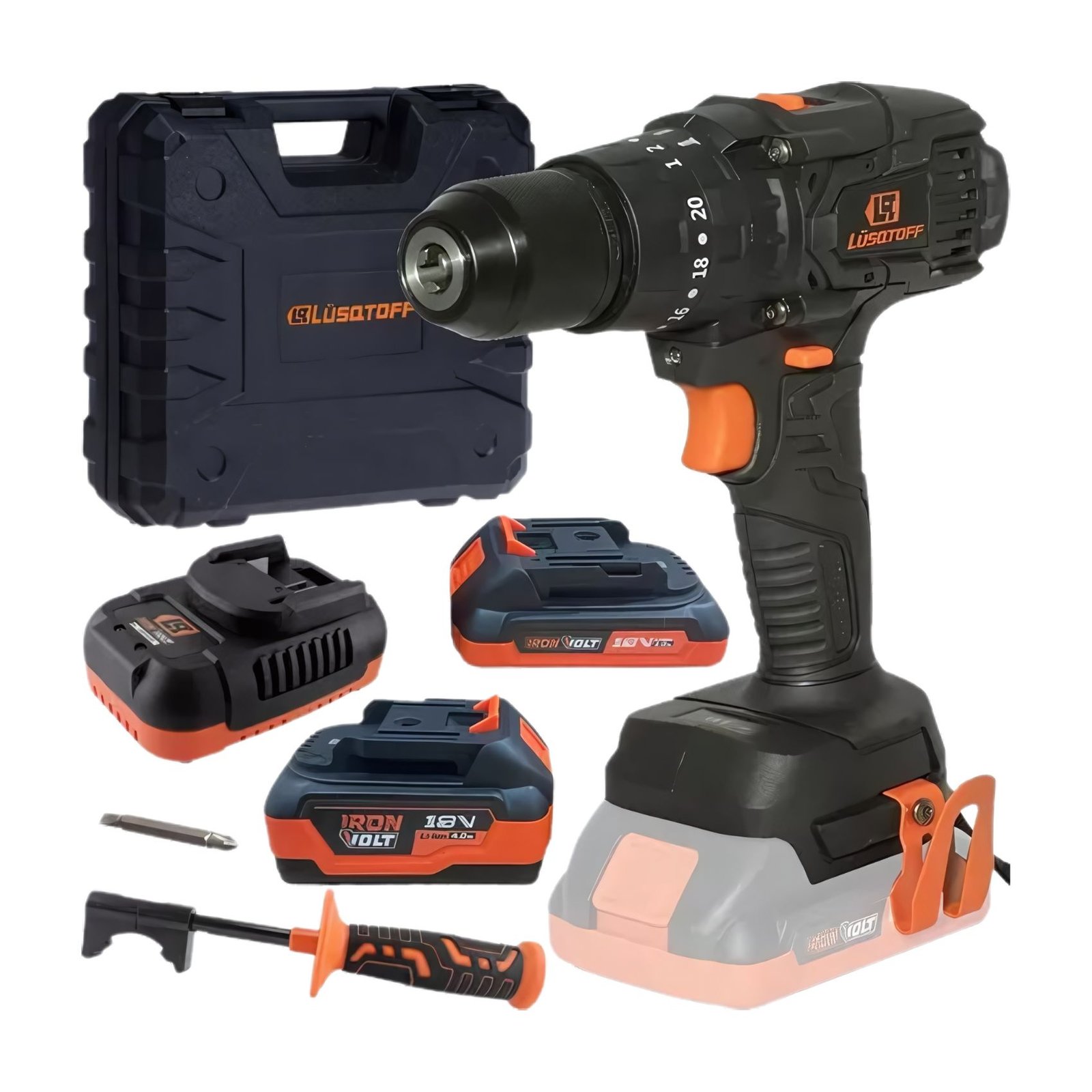 Taladro-Percutor-Inalambrico-Lusqtoff-18v-13mm-Torque-60nm