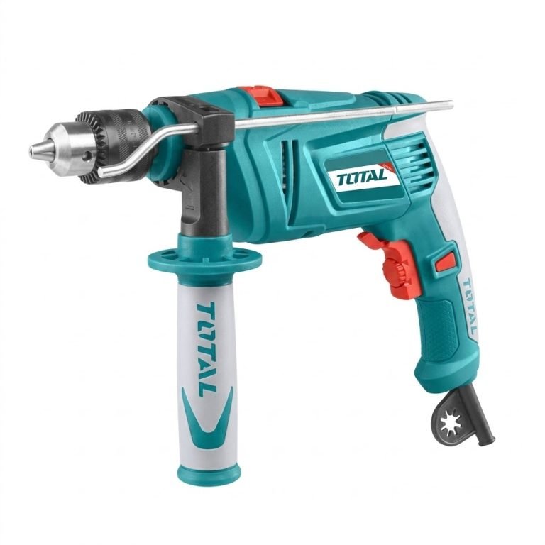Taladro-de-Impacto-850w-total-2-768x768-2