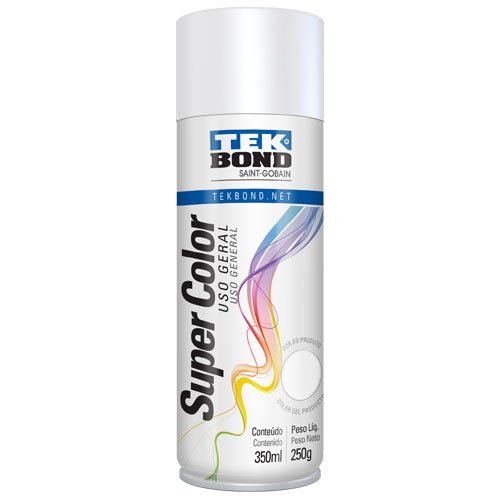 Tekbond_Blanco_metalico