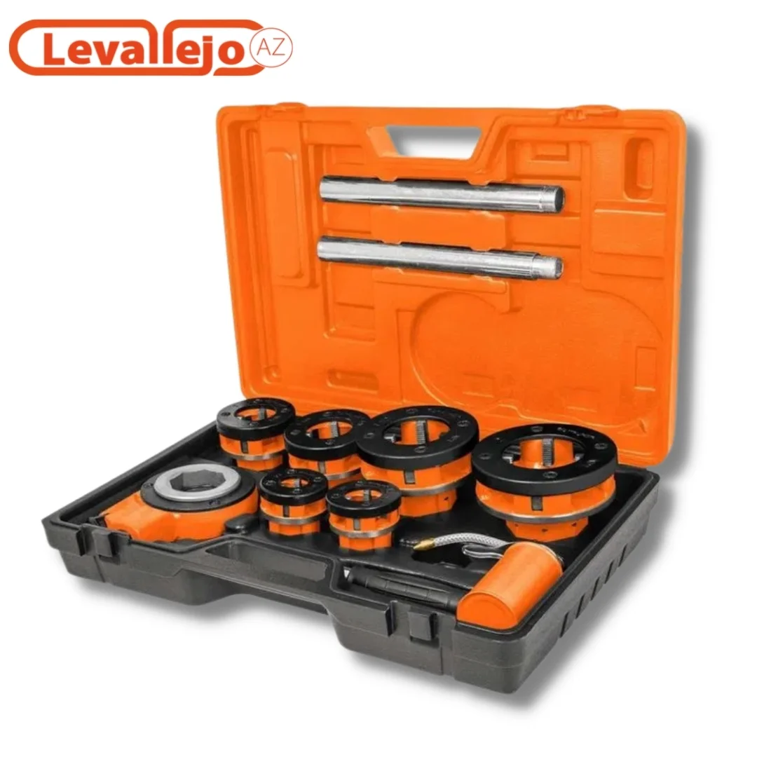 Terraja-Para-Tubo-de-12a-1-3dad-TA-850-TRUPER-1
