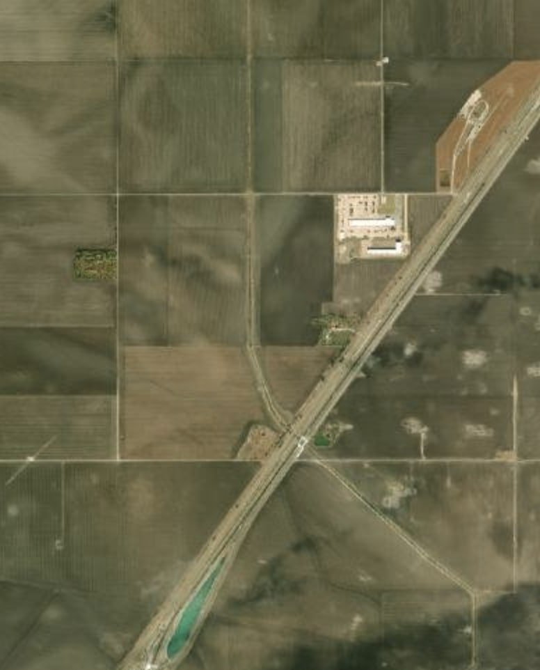 Tesla-Lithium-Refinery-Satellite