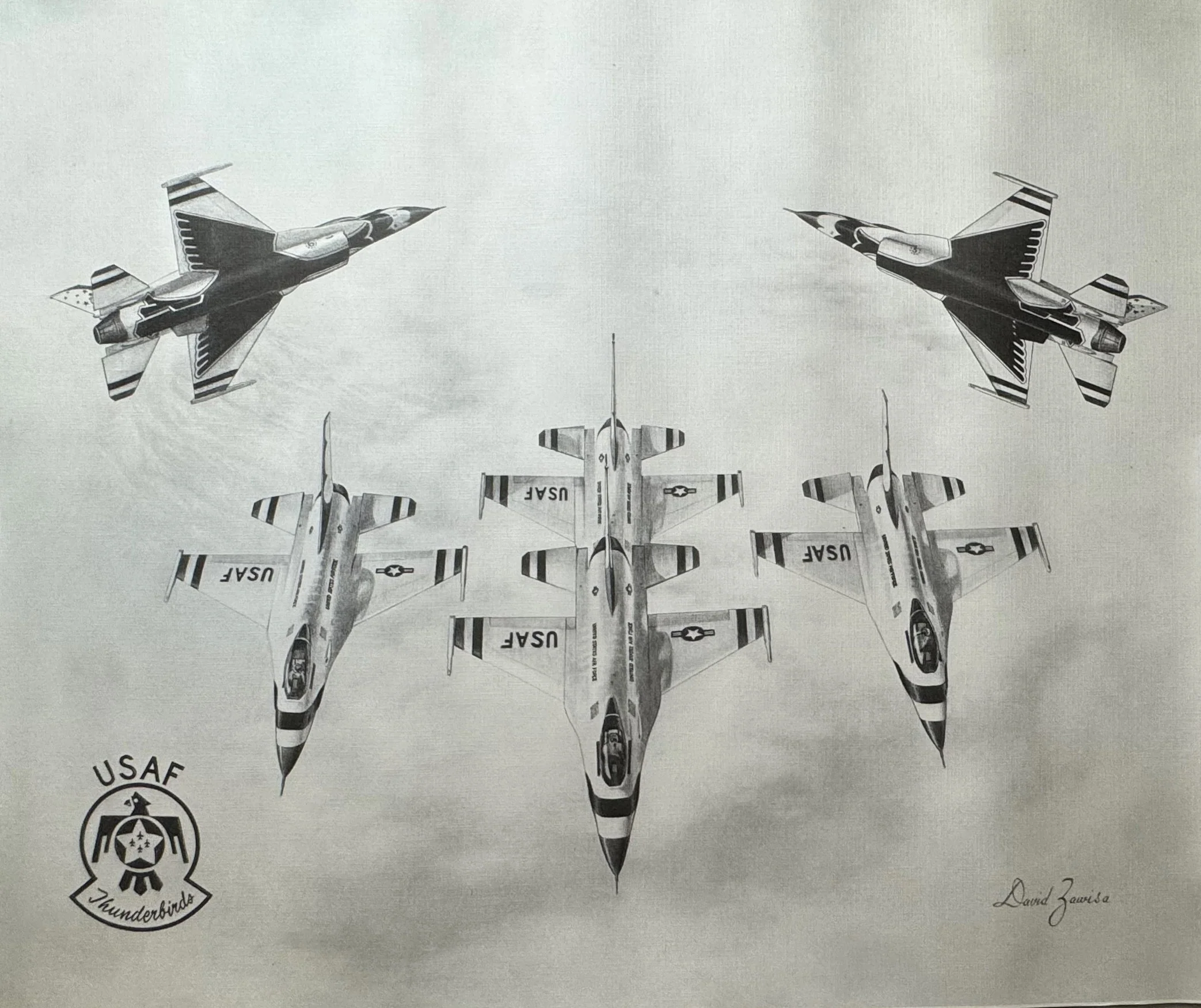 Thunderbirds_2