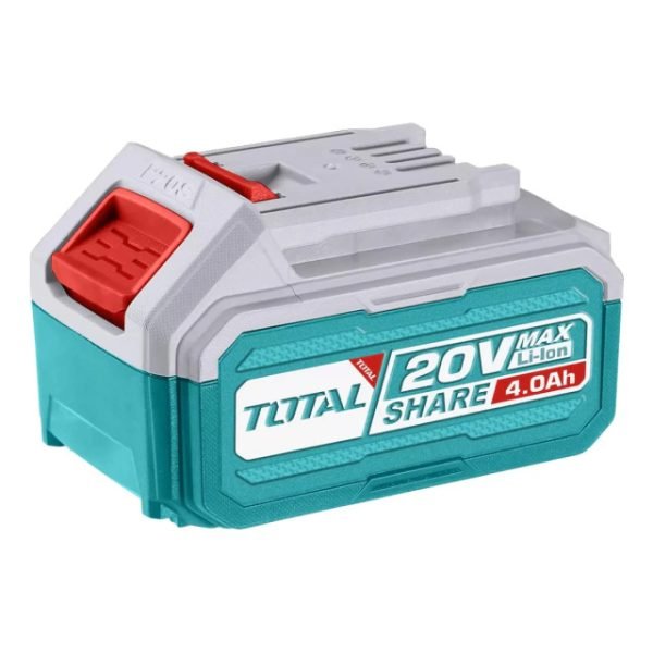 Total-TFBLI20021-e1734359572586