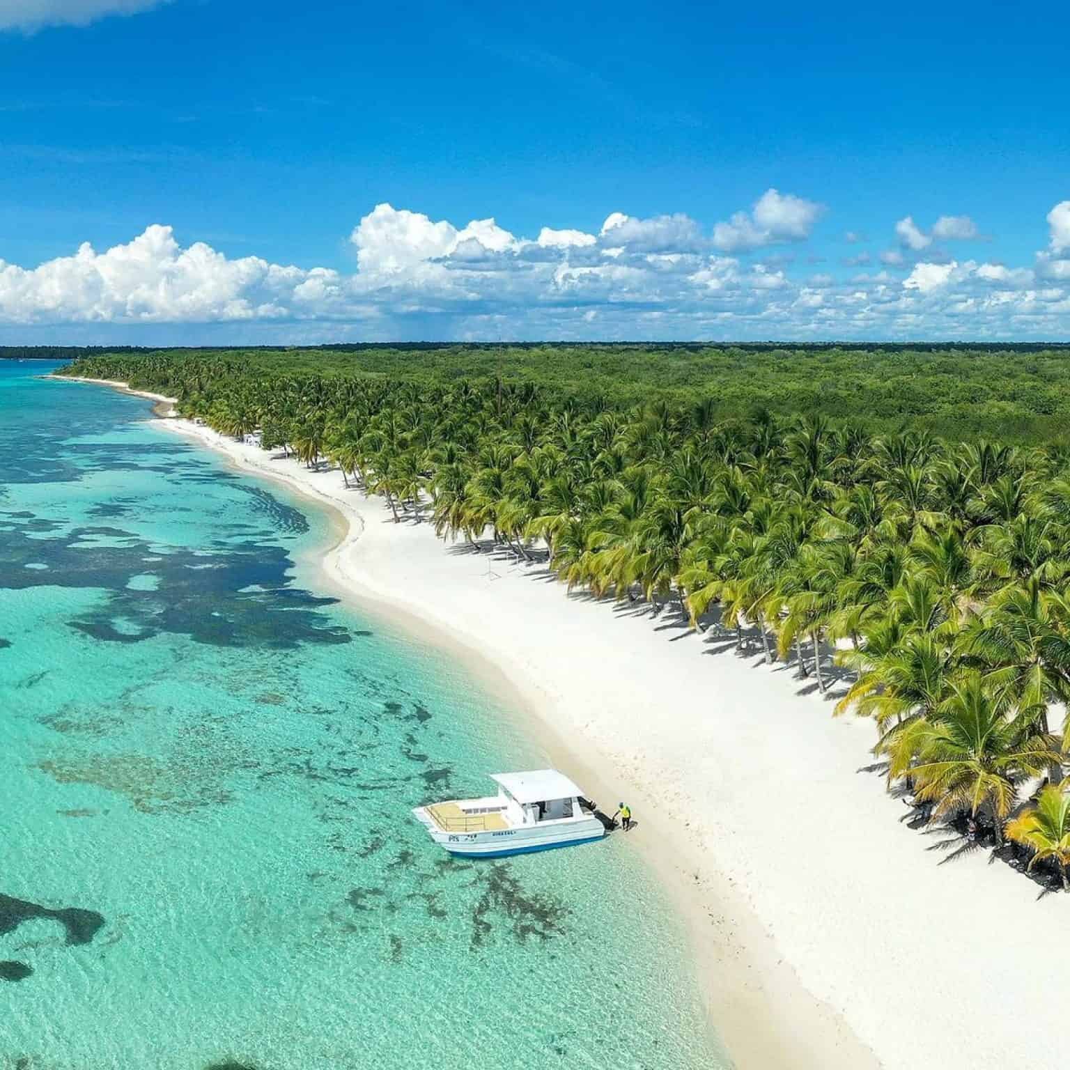 Tour-to-Saona-Island-from-Punta-Cana-1536x1536-1