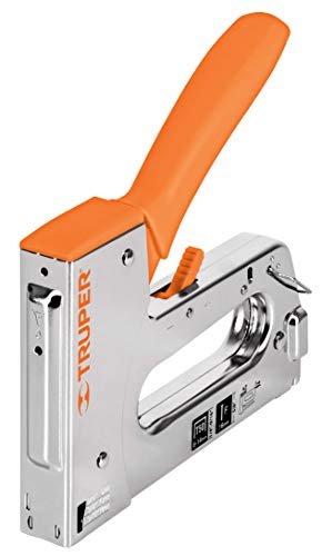 Truper-ET-50-Engrapadora-tipo-4-1