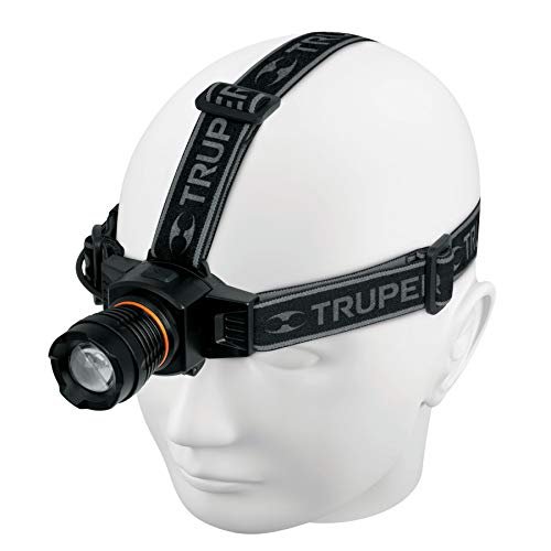 Truper-LI-CA-120R-Linterna-de