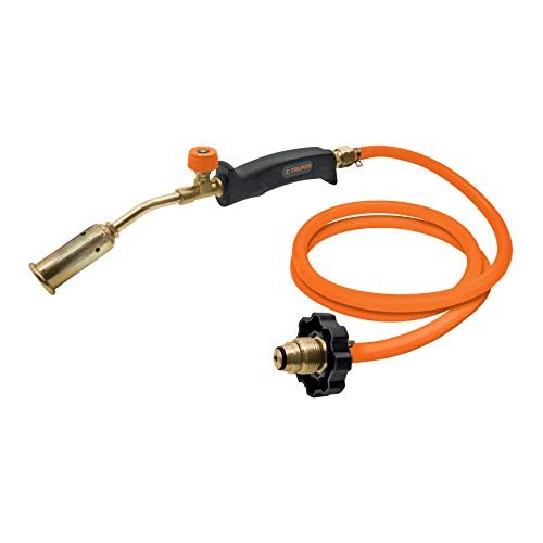 Truper-SOP-200-Soplete-con-ma-11-1