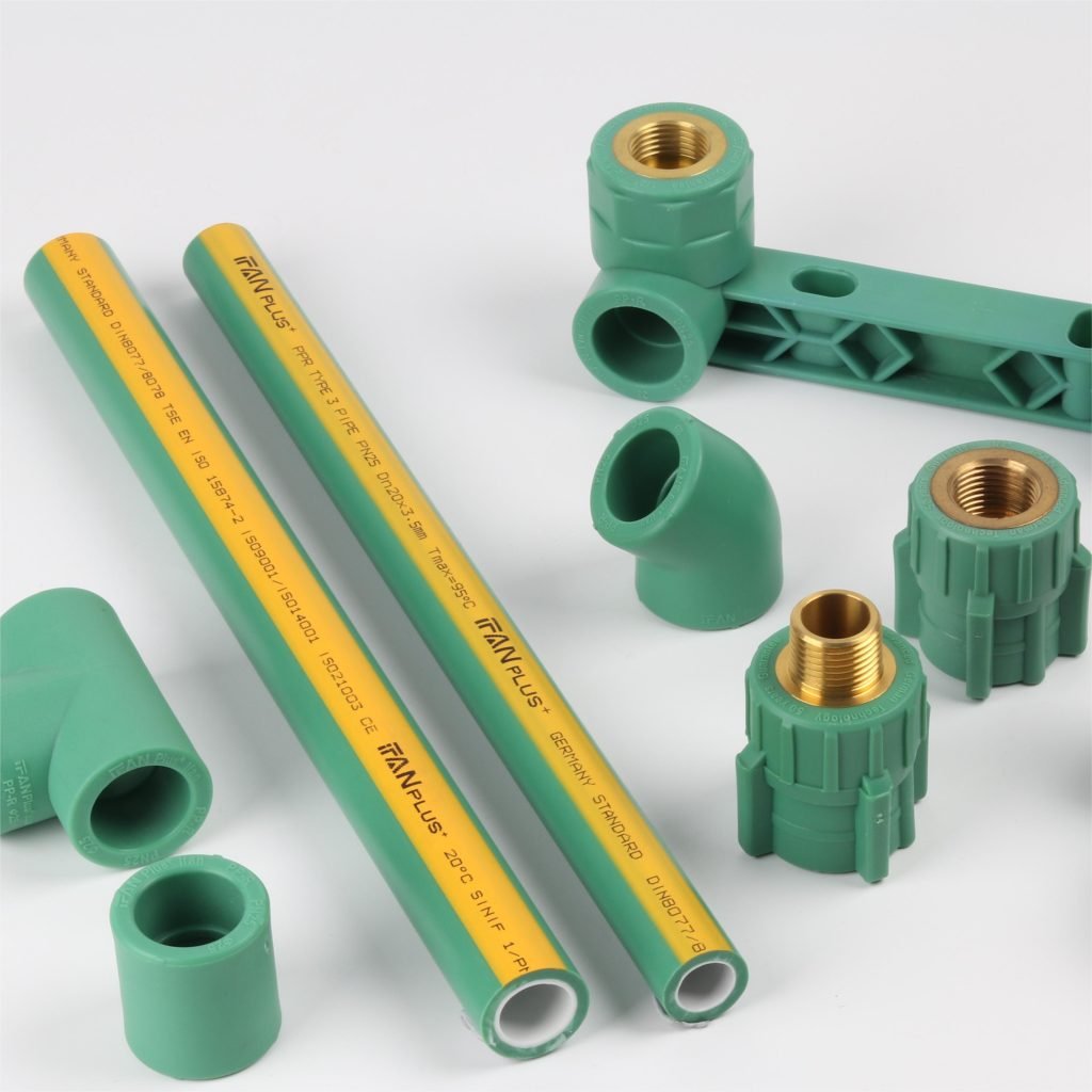 Tuberia-IFANPlus-PPR-1024x1024-2
