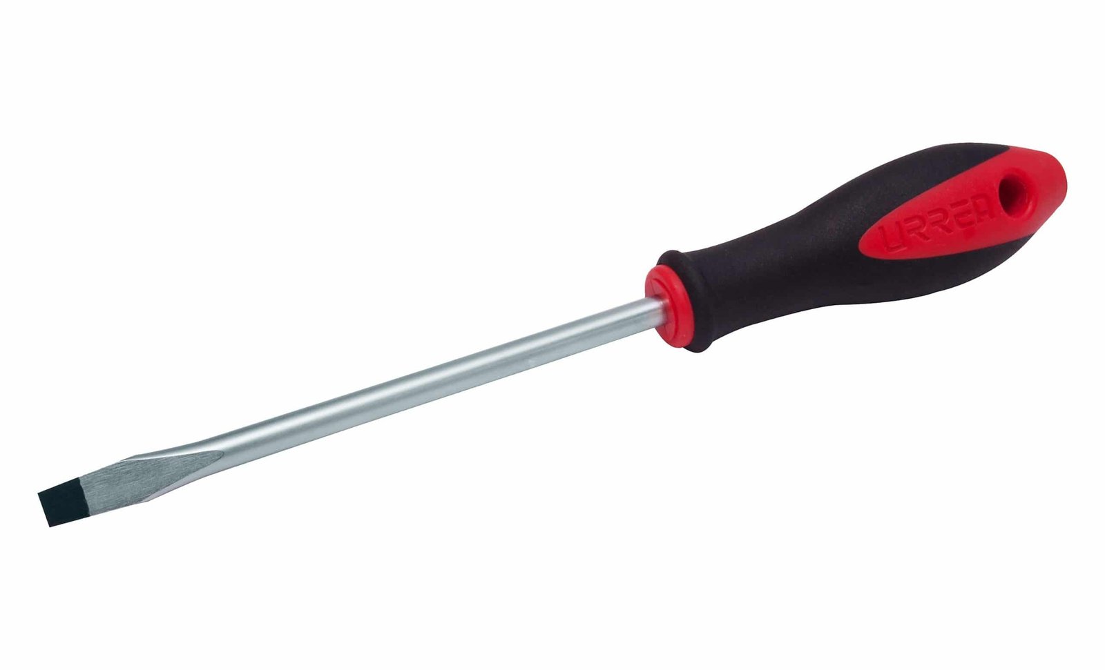 URR8604-1-scaled-1
