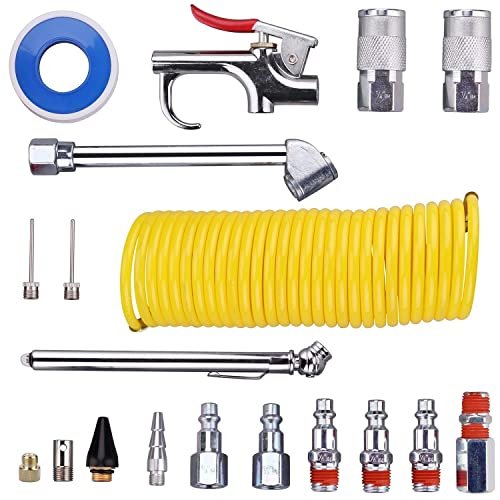 Voyzdx-Kit-Accesorios-Aire-Par