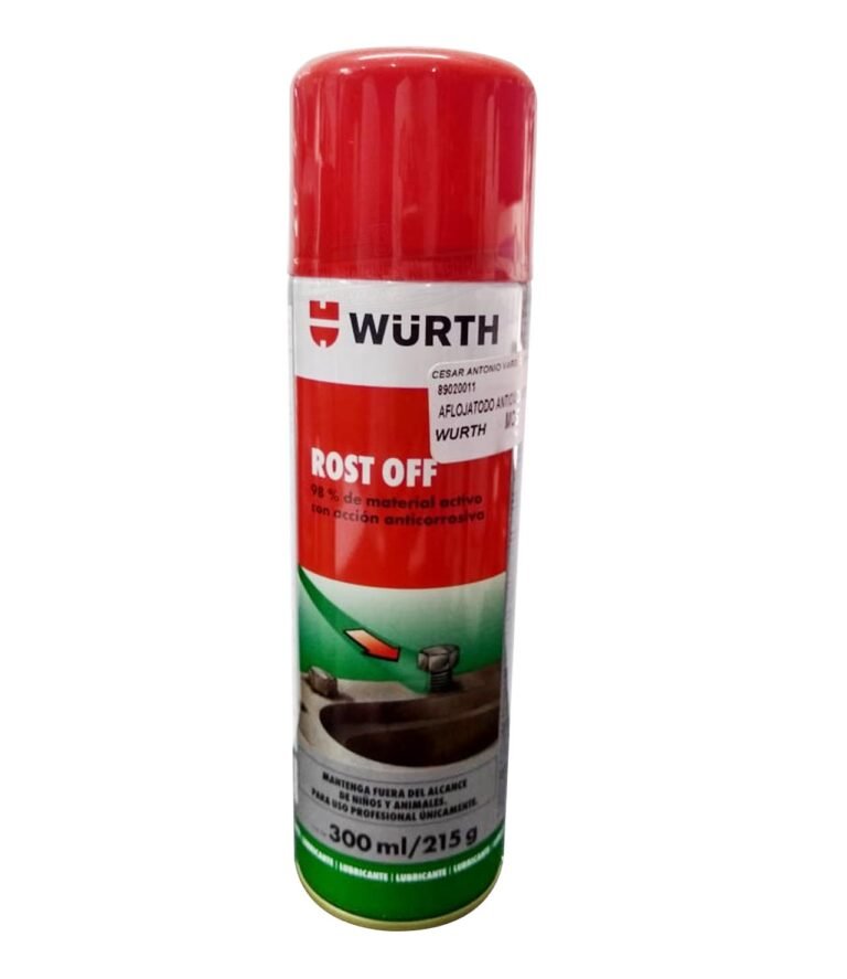 WURTH-AFLOJATODO-ANTIOXIDANTE-ROST-OFF-CONT-NETO-300-ML-1-768x887-1