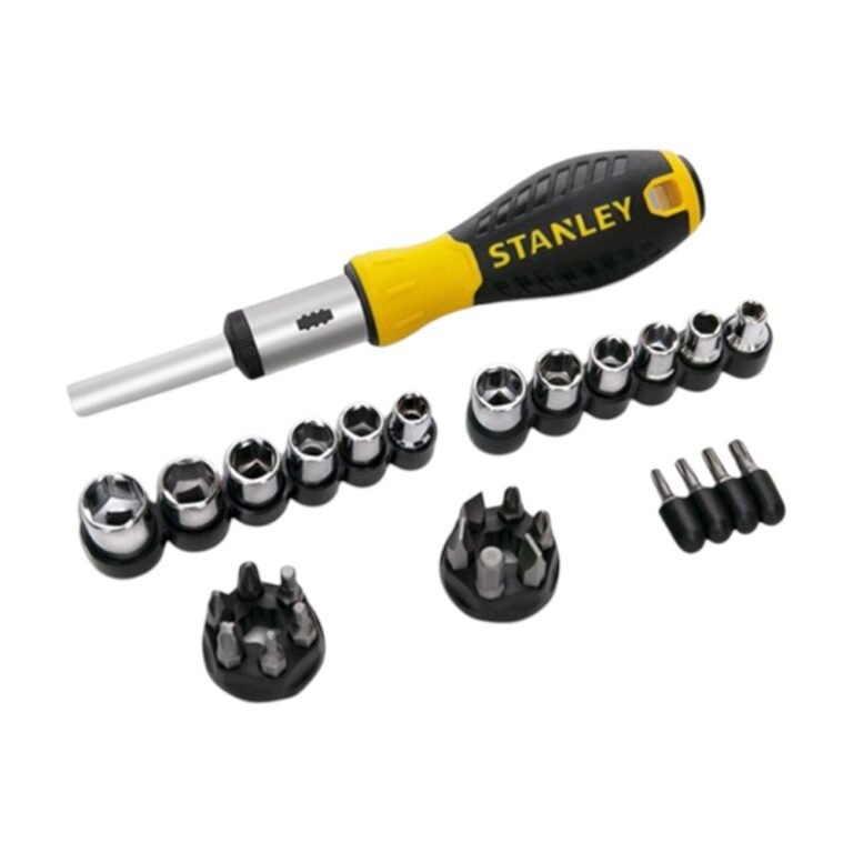 ADAPTADORES COPA  MAGNETICO