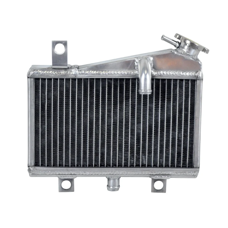 Worley_Aluminum_Radiator_For_KAWASAKI_Tecate_3_KXT250_A_T3_84_85_1984_1985_1200x
