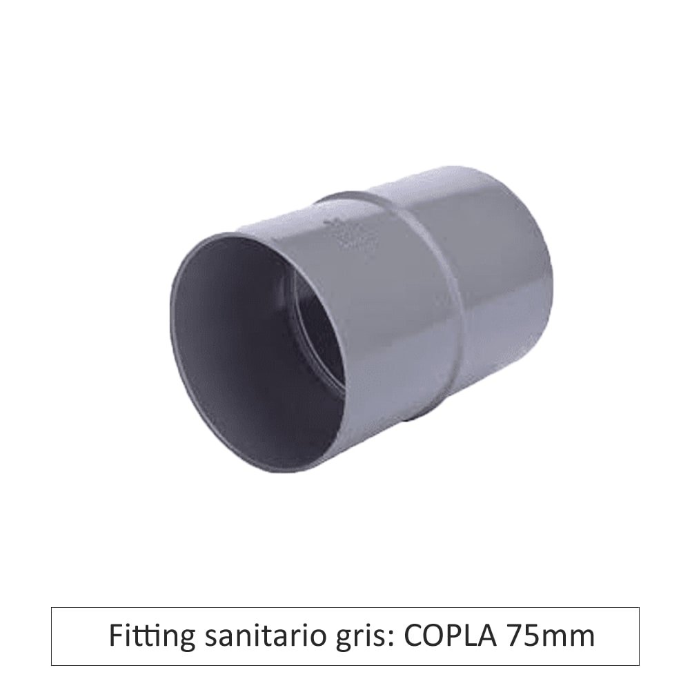 X_coplasanitariogris75mm0748-2