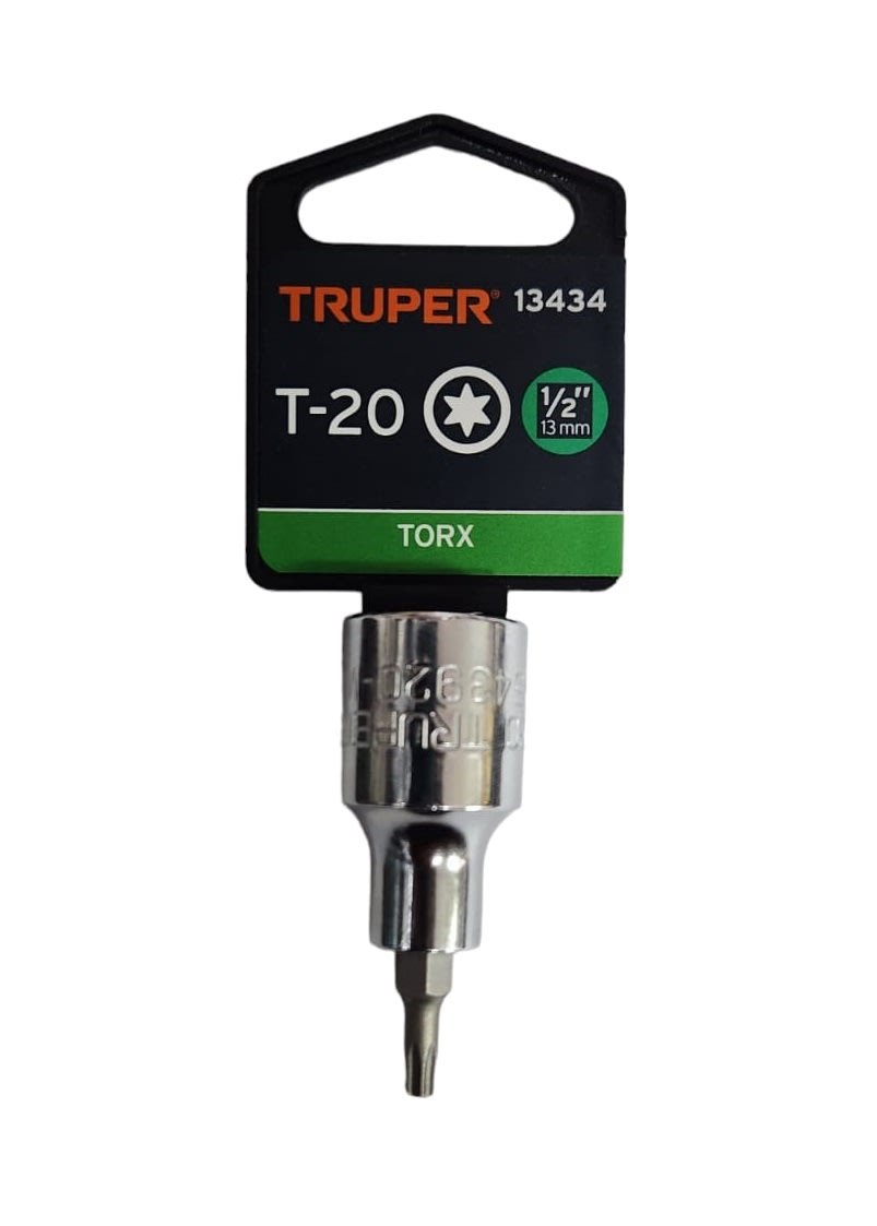 X_dado-t20-truper1146