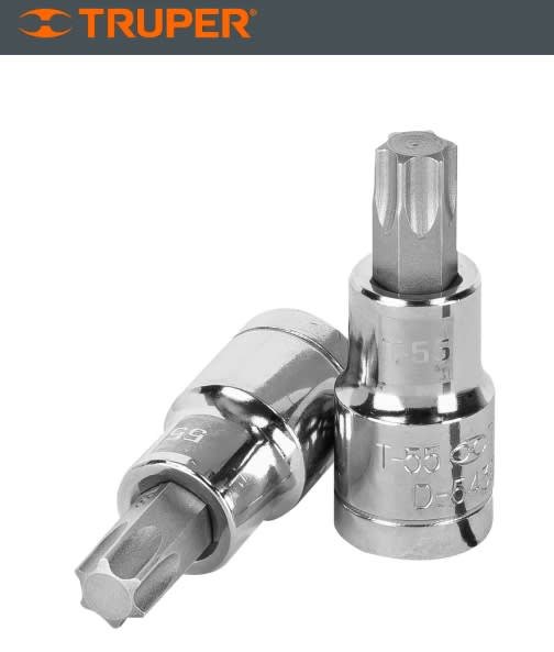 X_dado-t55-truper1125-1