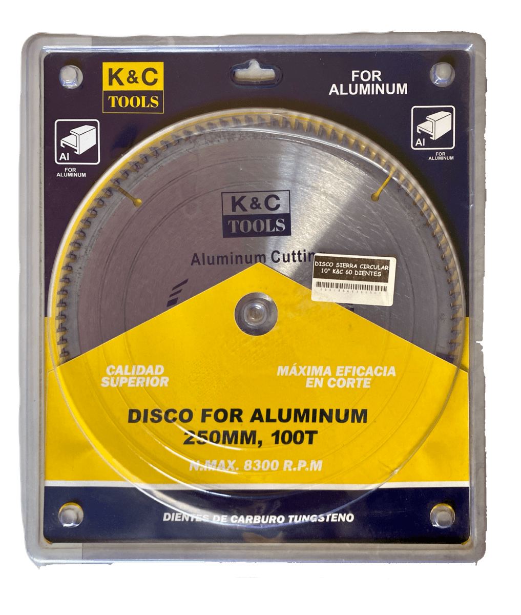 X_disco-10pulg-corte-aluminio-envase9020
