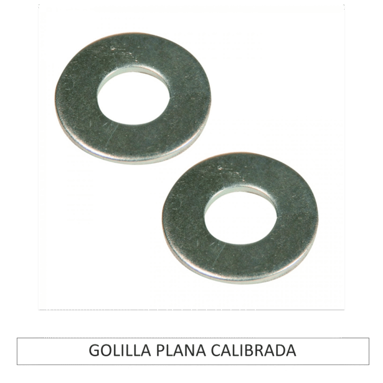 X_golillaplanacalibradav25285.png