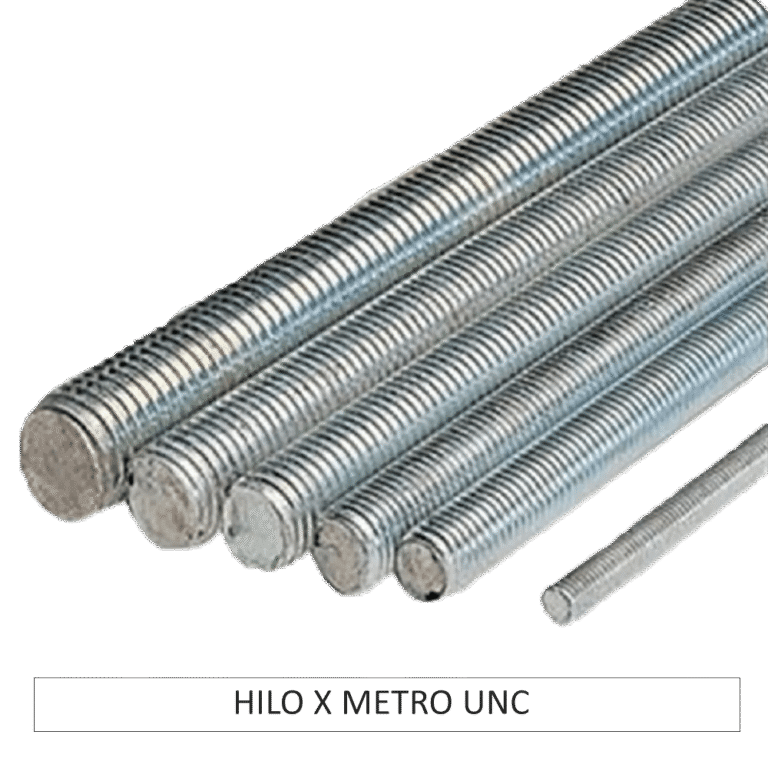 X_hiloxmetrouncv29819.png