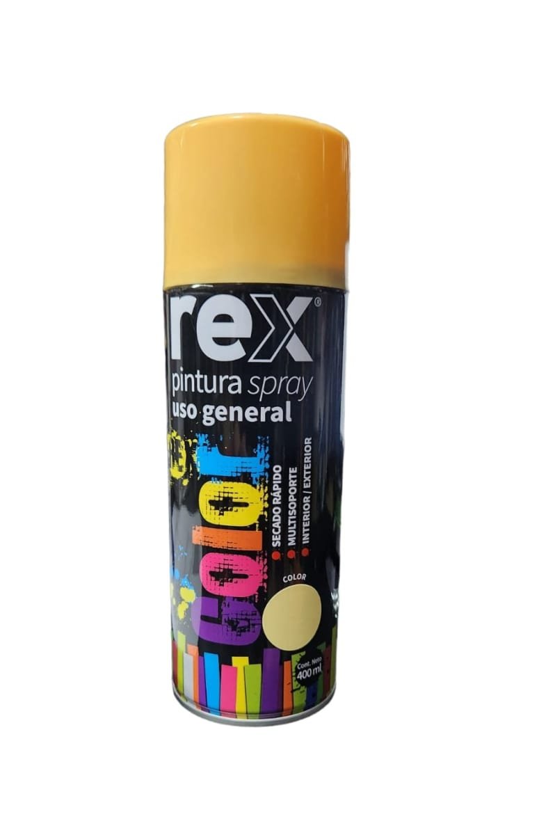 X_spray-rex-beige3787